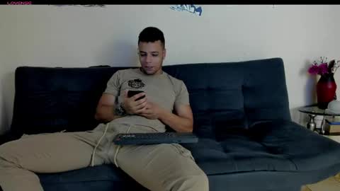 yeis online show from 13, 4, 2026