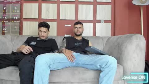 Snapshot of heteros_men chatting on 9, 3, 2025 heteros men online show from 9, 3, 2025