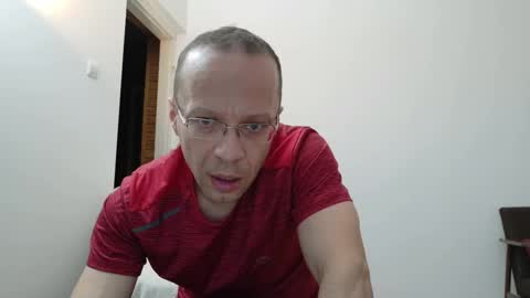 heterosexxxx online show from 30, 11, 2025