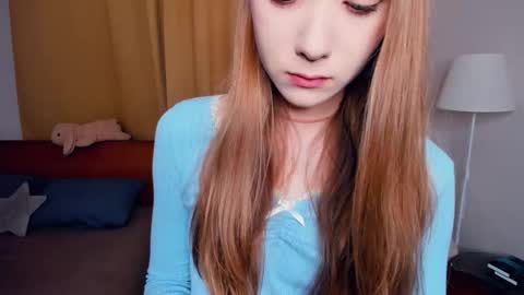 Linda online show from 3, 12, 2025