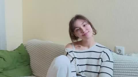 Snapshot of hettiesalsa chatting on 23, 5, 2026 Jane online show from 23, 5, 2026