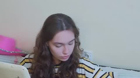 Snapshot of hettiesalsa chatting on 11, 7, 2026 Jane online show from 11, 7, 2026