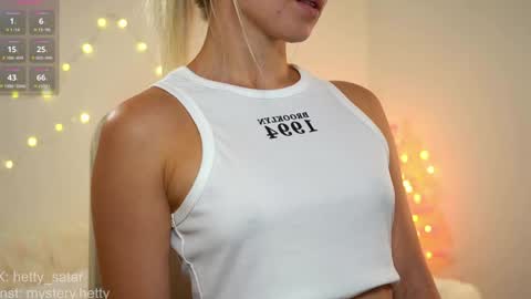 Hi Im Kate My favorite tips 222 200111100 PVT open online show from 19, 12, 2024