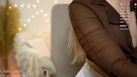 Hi Im Kate My favorite tips 222 200111100 PVT open online show from 4, 1, 2025