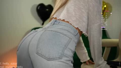 Hi Im Kate My favorite tips 222 200111100 PVT open online show from 28, 2, 2025