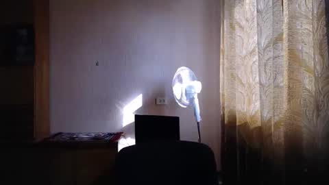 HettySouressx online show from 15, 4, 2026