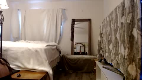 hevin69 online show from 21, 3, 2026