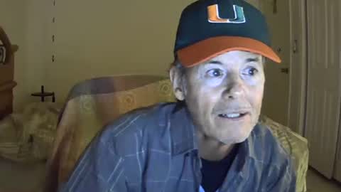 hewes1 online show from 1, 2, 2026