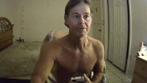 hewes1 online show from 27, 2, 2026