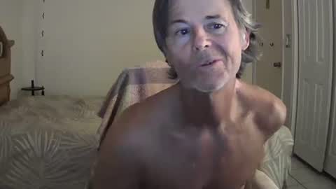 hewes1 online show from 17, 4, 2026