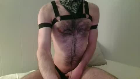 Snapshot of hex_otter chatting on 1, 3, 2026 Hector or Hex for short online show from 1, 3, 2026