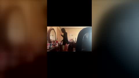 hexietrex online show from 31, 5, 2026