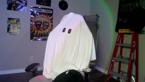 salem online show from 14, 12, 2025