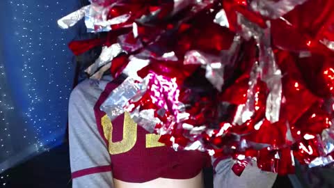 salem online show from 12, 1, 2026