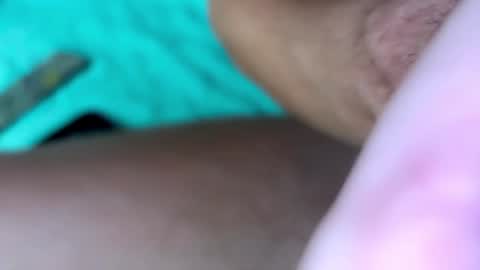 Arnold online show from 24, 12, 2024