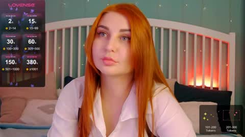 Snapshot of hey_cassie chatting on 4, 6, 2026 hey_cassie online show from 4, 6, 2026