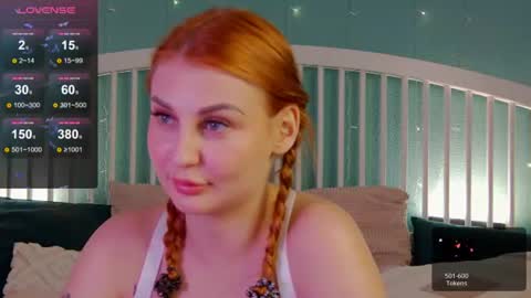 Snapshot of hey_cassie chatting on 18, 6, 2026 hey_cassie online show from 18, 6, 2026