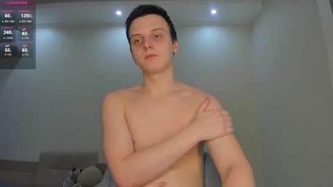 Christian online show from 30, 10, 2025