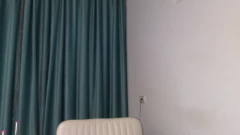 Audrey online show from 30, 11, 2025