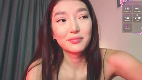 Audrey online show from 8, 2, 2026