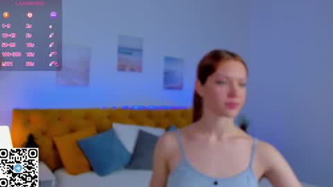 Lexy GMT1  0200 am-0900am Mon Tue online show from 14, 2, 2026