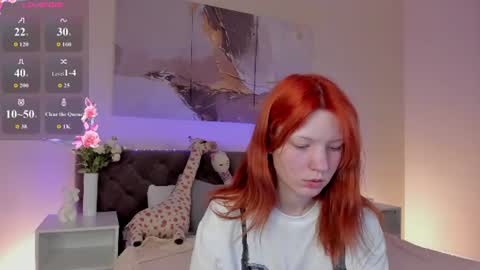 Lexy GMT1  0200 am-0900am Mon Tue online show from 27, 6, 2026