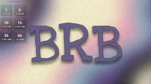  Nora  online show from 9, 4, 2026