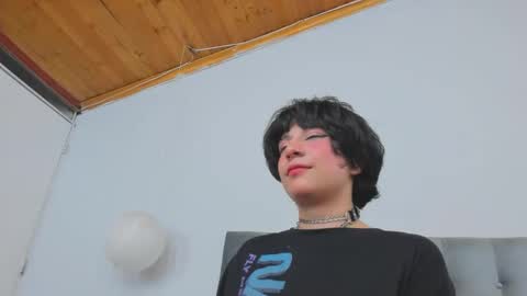 Noraly  online show from 10, 2, 2025