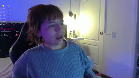 Noraly  online show from 30, 9, 2025