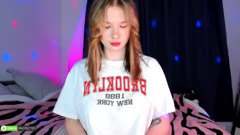 Bella 3 online show from 19, 4, 2026