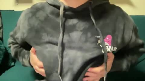 Snapshot of heybluebabe chatting on 20, 2, 2025 Blue  online show from 20, 2, 2025