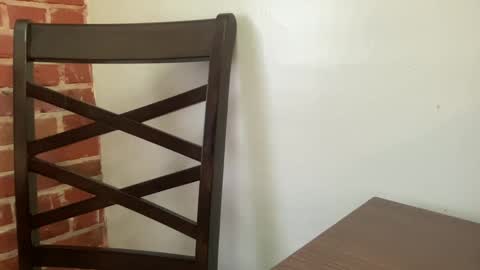 Snapshot of heybluebabe chatting on 3, 3, 2025 Blue  online show from 3, 3, 2025