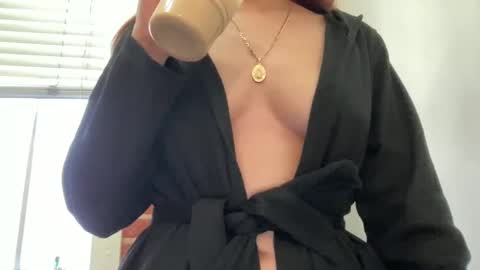 Snapshot of heybluebabe chatting on 7, 3, 2025 Blue  online show from 7, 3, 2025