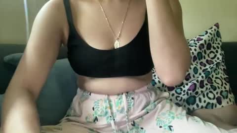 Snapshot of heybluebabe chatting on 12, 9, 2025 Blue  online show from 12, 9, 2025