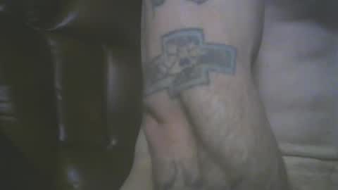 heybrian609 online show from 6, 4, 2026