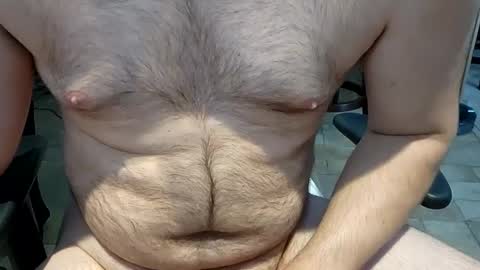 heydude56 online show from 15, 2, 2025