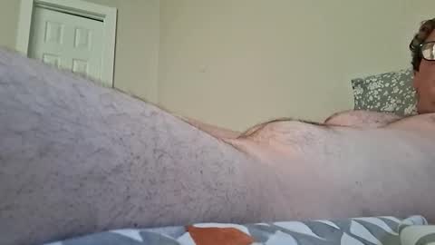 heyfriend320742 online show from 12, 10, 2025