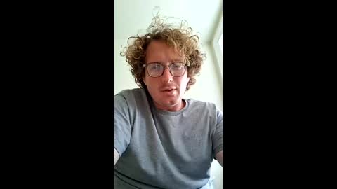 heyfriend320742 online show from 11, 4, 2026