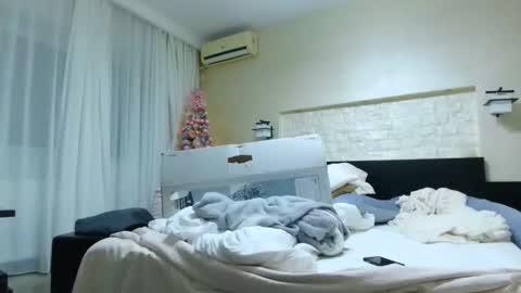 Heyheygrey online show from 22, 11, 2025