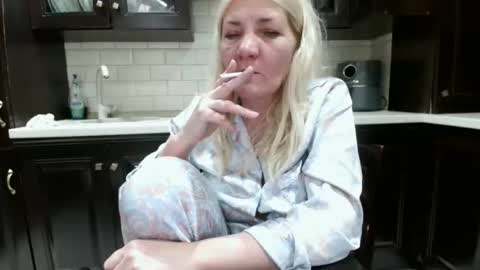 Heyheygrey online show from 9, 1, 2026