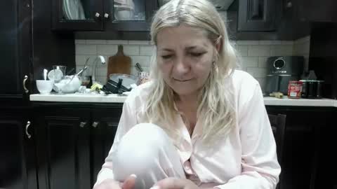 Heyheygrey online show from 22, 2, 2026