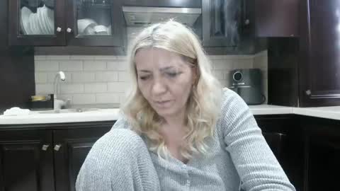 Heyheygrey online show from 3, 3, 2026