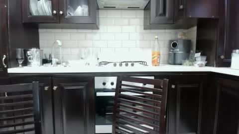 Heyheygrey online show from 8, 3, 2026