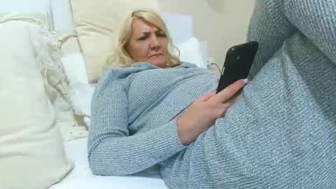 Heyheygrey online show from 9, 4, 2026