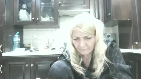 Snapshot of heyheygrey chatting on 16, 6, 2026 Heyheygrey online show from 16, 6, 2026