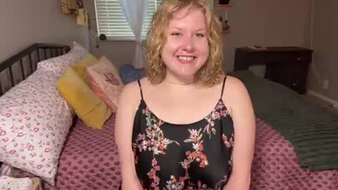 Sage online show from 14, 7, 2026