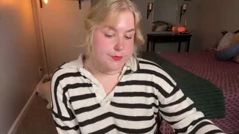 Sage online show from 5, 8, 2026