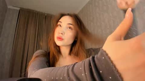 Maneki-Neko online show from 1, 2, 2026