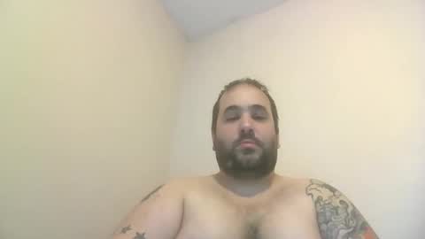 Snapshot of heyhoo111 chatting on 4, 6, 2026 heyhoo111 online show from 4, 6, 2026