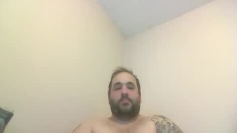 Snapshot of heyhoo111 chatting on 6, 6, 2026 heyhoo111 online show from 6, 6, 2026